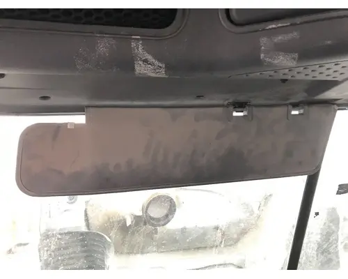 Freightliner CASCADIA Cab Misc. Interior Parts