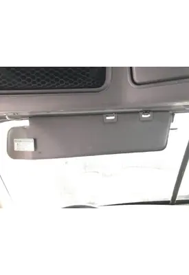 Freightliner CASCADIA Cab Misc. Interior Parts