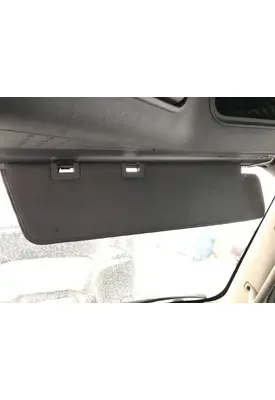 Freightliner CASCADIA Cab Misc. Interior Parts