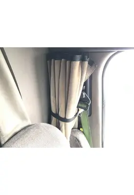 Freightliner CASCADIA Cab Misc. Interior Parts