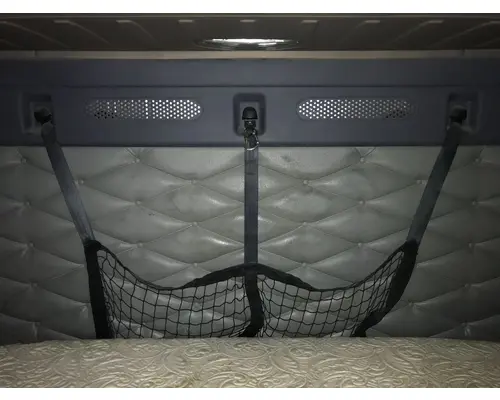 Freightliner CASCADIA Cab Misc. Interior Parts