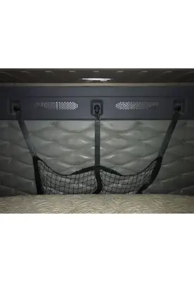 Freightliner CASCADIA Cab Misc. Interior Parts