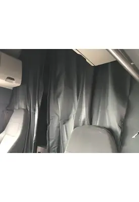 Freightliner CASCADIA Cab Misc. Interior Parts