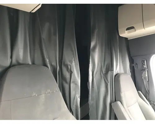 Freightliner CASCADIA Cab Misc. Interior Parts