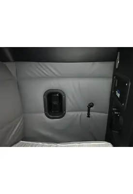 Freightliner CASCADIA Cab Misc. Interior Parts