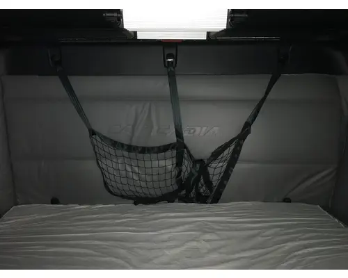 Freightliner CASCADIA Cab Misc. Interior Parts