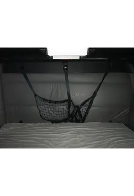 Freightliner CASCADIA Cab Misc. Interior Parts