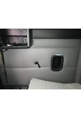 Freightliner CASCADIA Cab Misc. Interior Parts