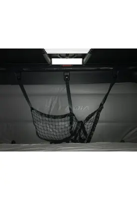 Freightliner CASCADIA Cab Misc. Interior Parts