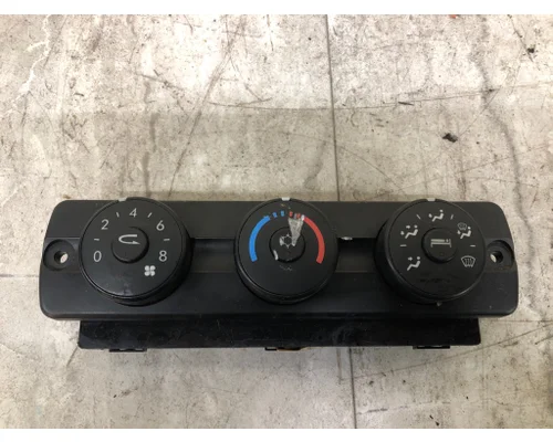 Freightliner CASCADIA Cab Misc. Interior Parts