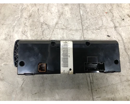 Freightliner CASCADIA Cab Misc. Interior Parts