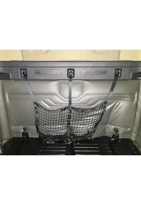 Freightliner CASCADIA Cab Misc. Interior Parts