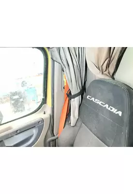 Freightliner CASCADIA Cab Misc. Interior Parts