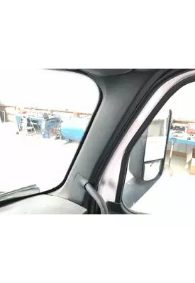 Freightliner CASCADIA Cab Misc. Interior Parts