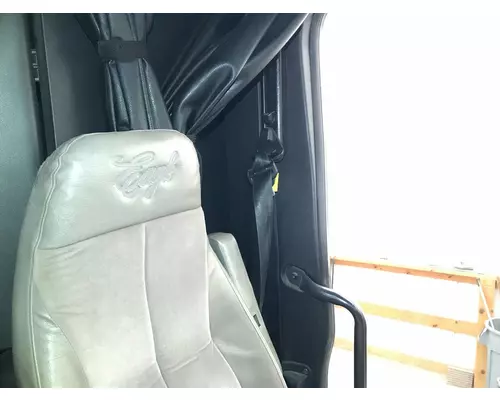 Freightliner CASCADIA Cab Misc. Interior Parts