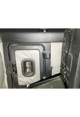 Freightliner CASCADIA Cab Misc. Interior Parts