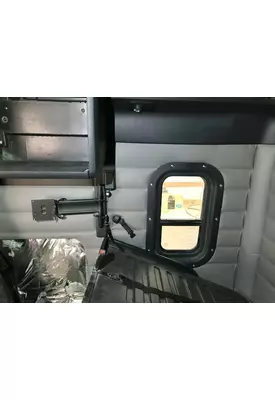 Freightliner CASCADIA Cab Misc. Interior Parts