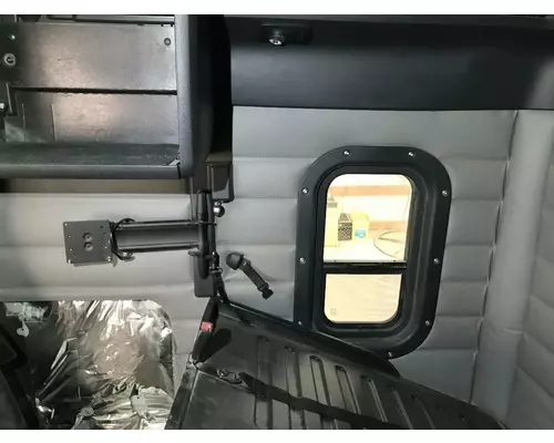 Freightliner CASCADIA Cab Misc. Interior Parts