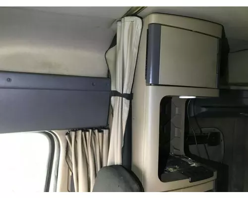 Freightliner CASCADIA Cab Misc. Interior Parts