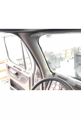 Freightliner CASCADIA Cab Misc. Interior Parts