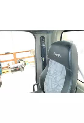 Freightliner CASCADIA Cab Misc. Interior Parts