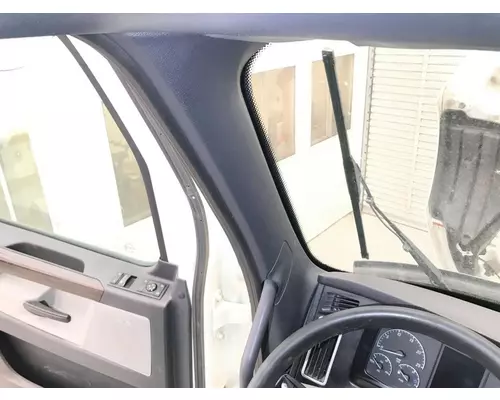 Freightliner CASCADIA Cab Misc. Interior Parts