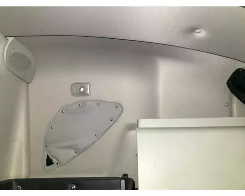 Freightliner CASCADIA Cab Misc. Interior Parts