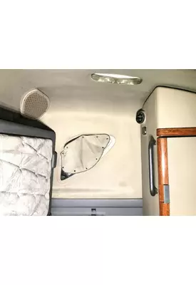 Freightliner CASCADIA Cab Misc. Interior Parts