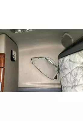 Freightliner CASCADIA Cab Misc. Interior Parts