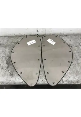 Freightliner CASCADIA Cab Misc. Interior Parts