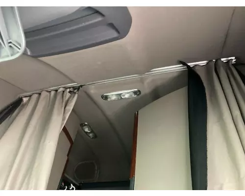 Freightliner CASCADIA Cab Misc. Interior Parts