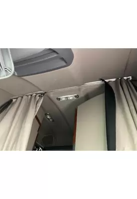Freightliner CASCADIA Cab Misc. Interior Parts