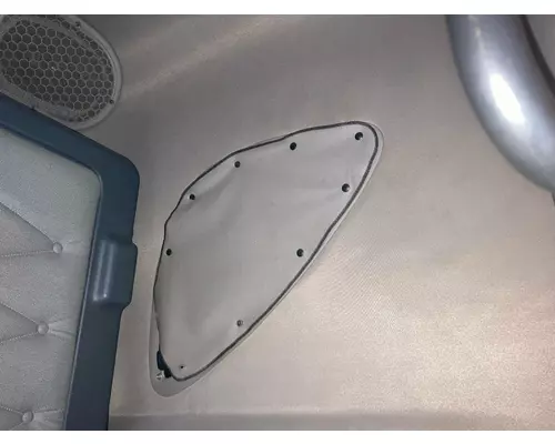 Freightliner CASCADIA Cab Misc. Interior Parts