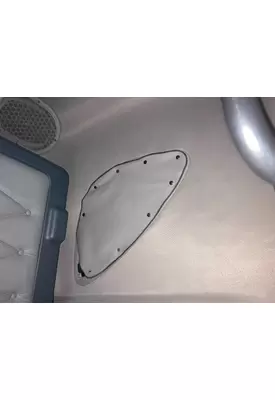 Freightliner CASCADIA Cab Misc. Interior Parts