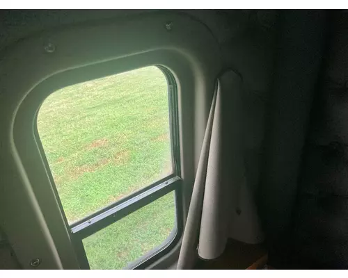 Freightliner CASCADIA Cab Misc. Interior Parts