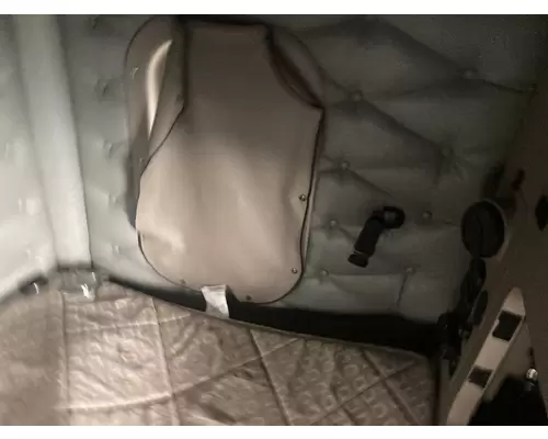 Freightliner CASCADIA Cab Misc. Interior Parts