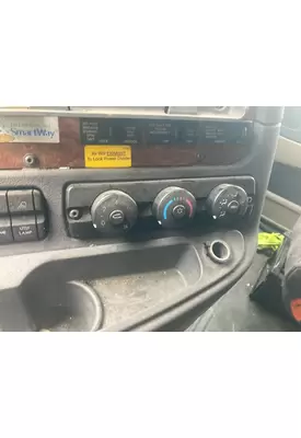 Freightliner CASCADIA Cab Misc. Interior Parts