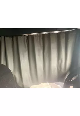 Freightliner CASCADIA Cab Misc. Interior Parts