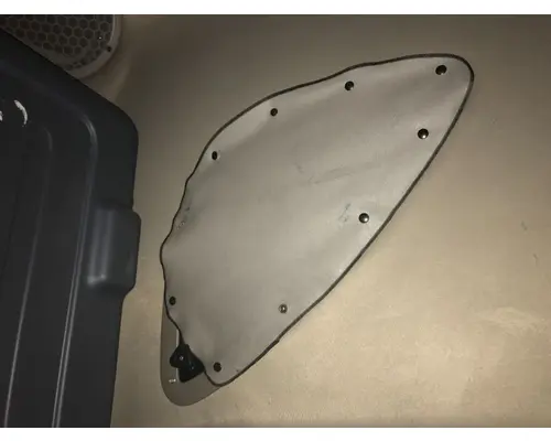Freightliner CASCADIA Cab Misc. Interior Parts