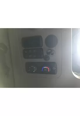 Freightliner CASCADIA Cab Misc. Interior Parts