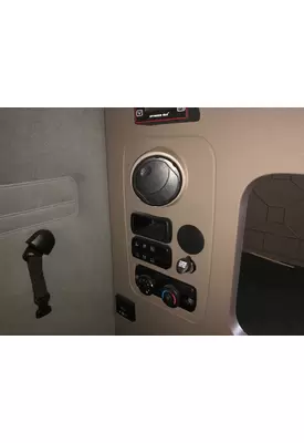 Freightliner CASCADIA Cab Misc. Interior Parts