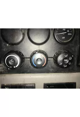 Freightliner CASCADIA Cab Misc. Interior Parts