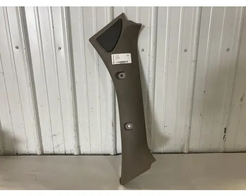 Freightliner CASCADIA Cab Misc. Interior Parts