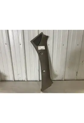 Freightliner CASCADIA Cab Misc. Interior Parts