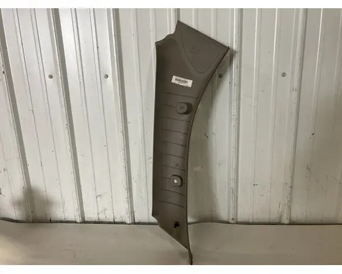 Freightliner CASCADIA Cab Misc. Interior Parts