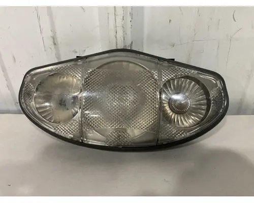 Freightliner CASCADIA Cab Misc. Interior Parts