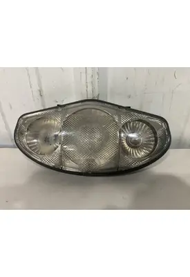 Freightliner CASCADIA Cab Misc. Interior Parts