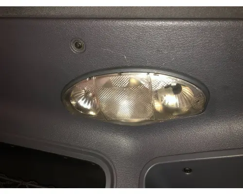 Freightliner CASCADIA Cab Misc. Interior Parts