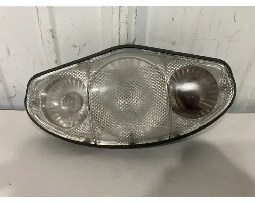 Freightliner CASCADIA Cab Misc. Interior Parts