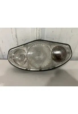 Freightliner CASCADIA Cab Misc. Interior Parts